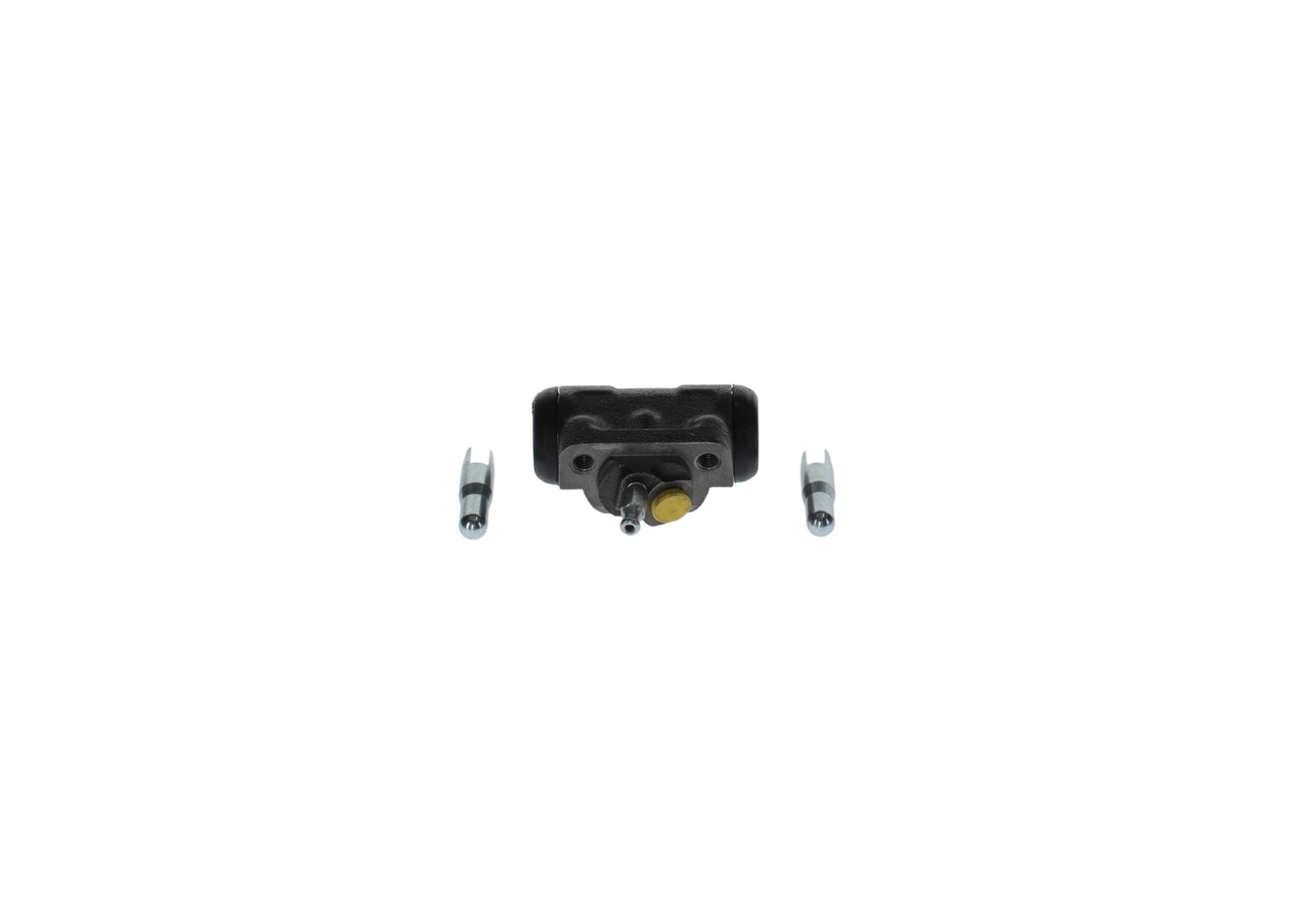 4755035160 OE BOSCH Hjulbremsecylindersæt F 026 002 357
