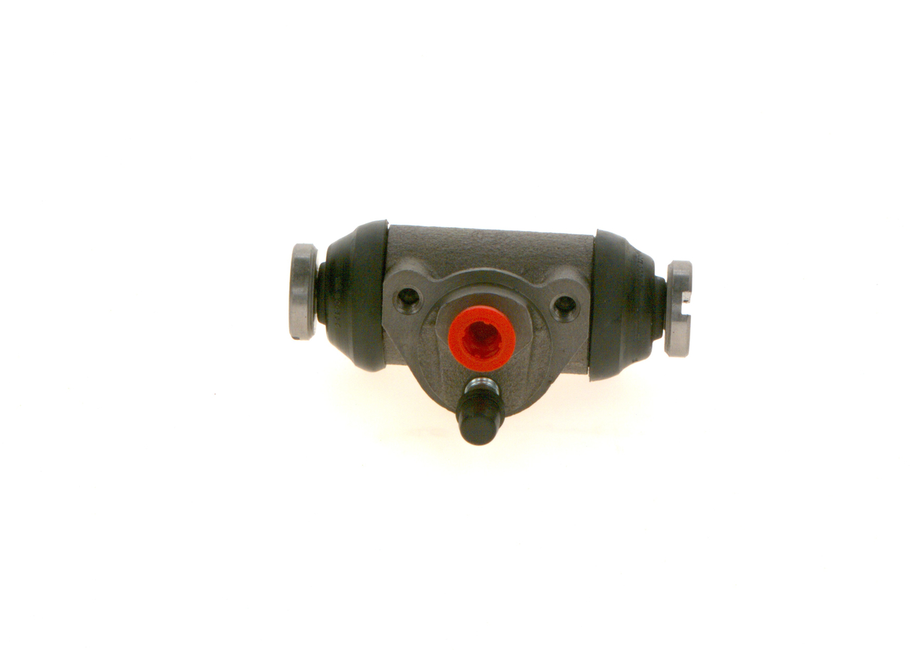 Cilindro de freno de rueda DG72000100 BOSCH F 026 002 361