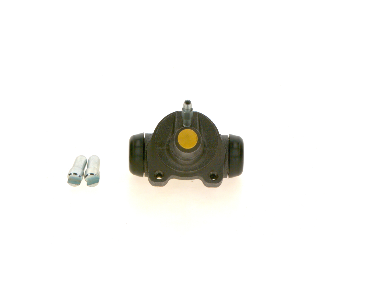 BOSCH F 026 002 365 original Radbremszylinder IVECO Daily VI Pritsche/Fahrgestell Preis