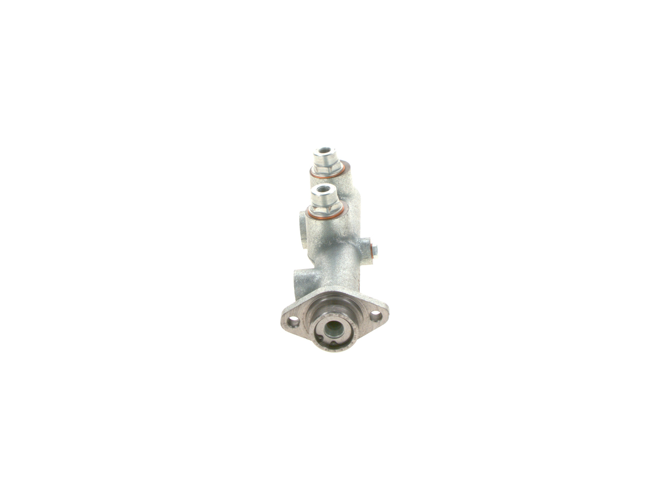 BOSCH F 026 003 001 Главный торм цилиндр 504 Pickup 1.9 D Дизель 54 л.с. 1988
