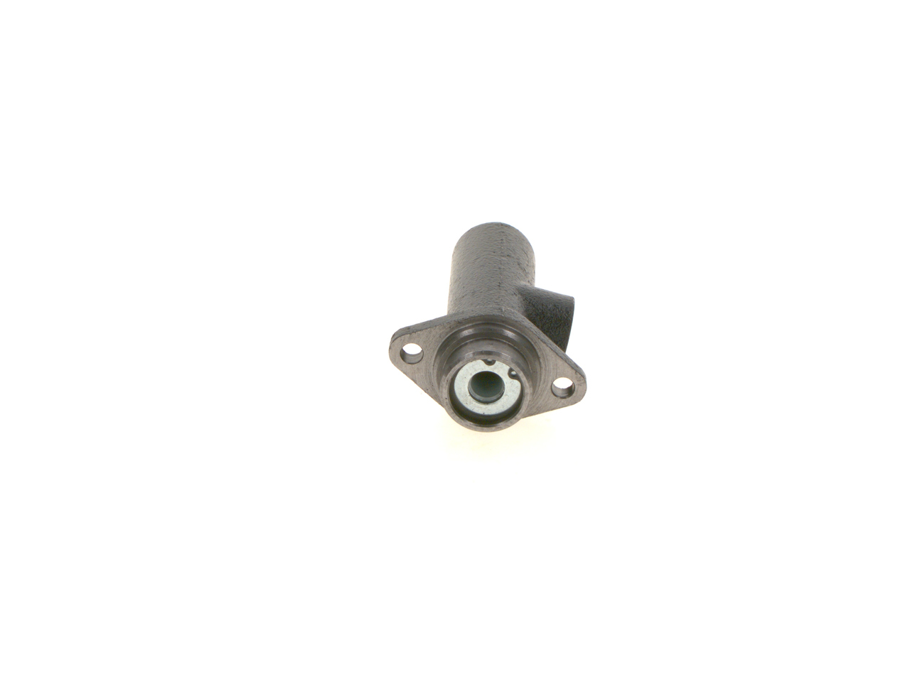 F 026 003 044 BOSCH Bomba de freno PEUGEOT 208