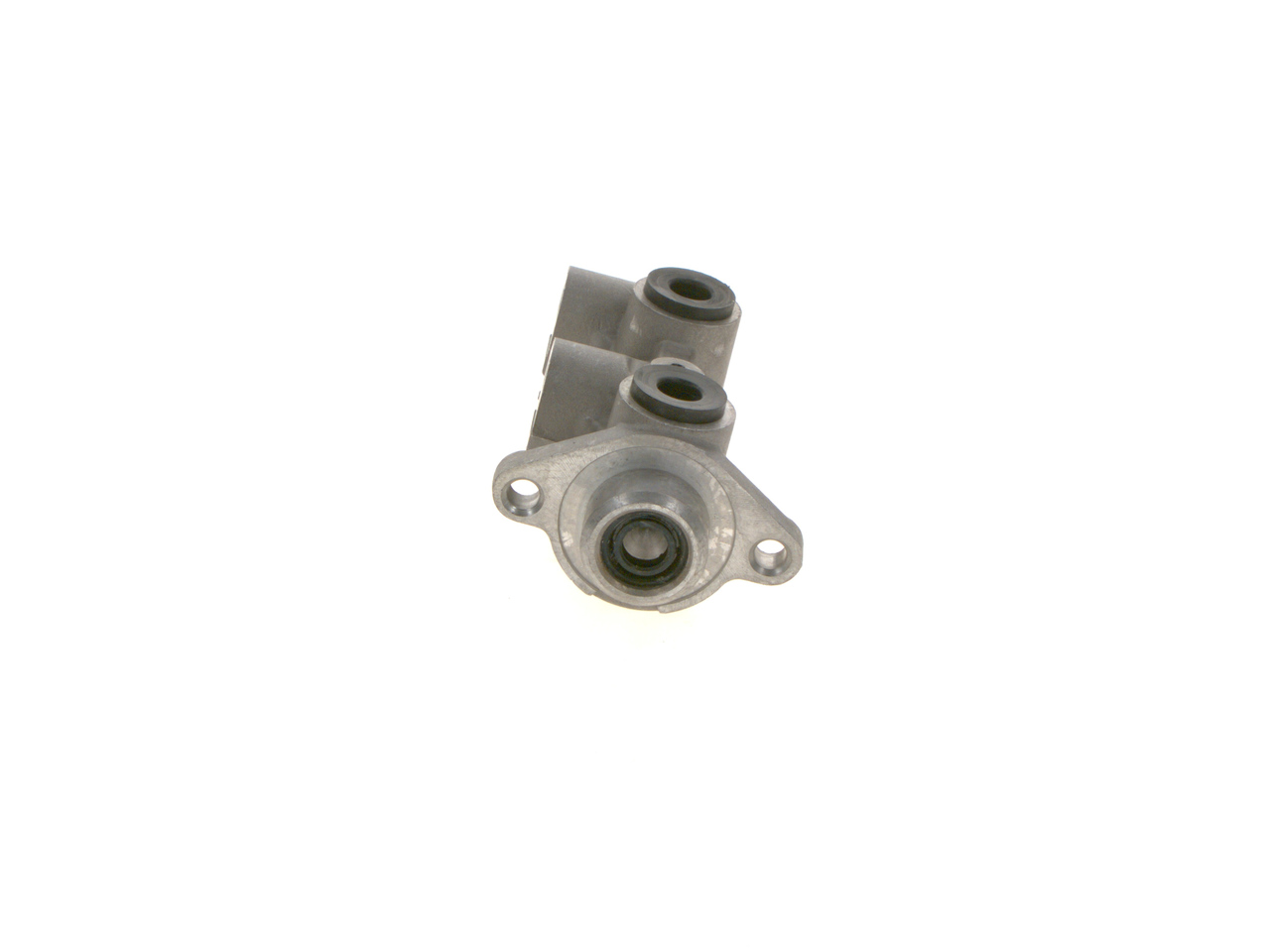 BOSCH 3492529 Hoofdremcilinder