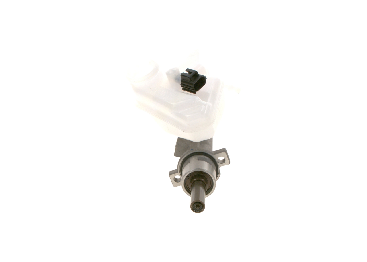 2S712B507BA OE BOSCH Bremsehovedcylinder F 026 003 361