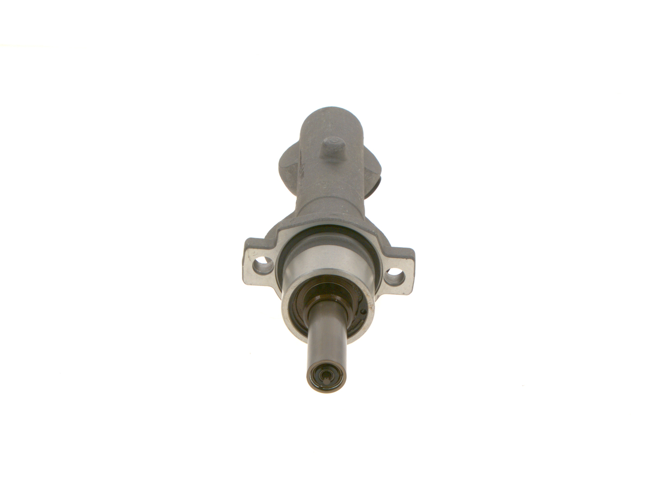 originais Mitsubishi L 200 BOSCH Bomba central de travão F 026 003 595