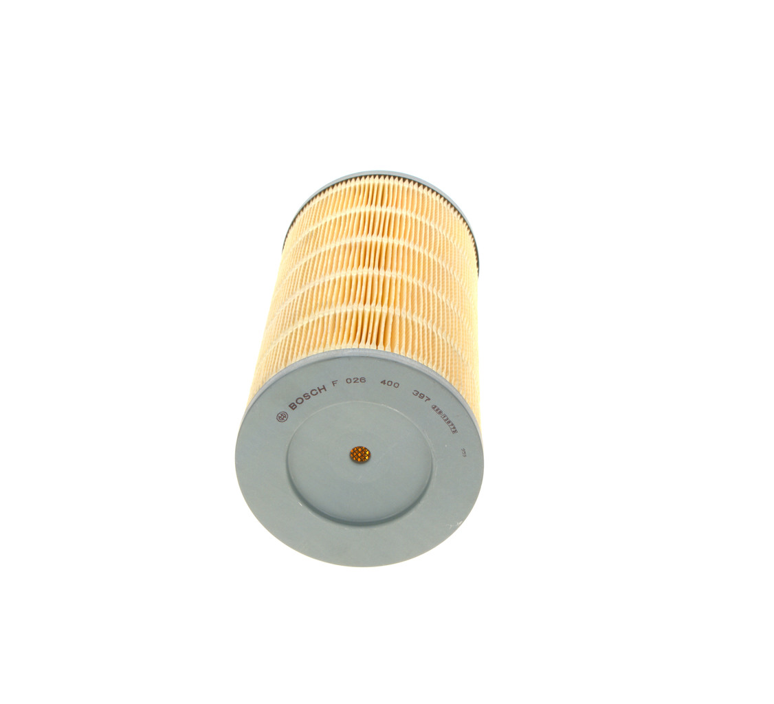 BOSCH 1780167040 Luchtfilter