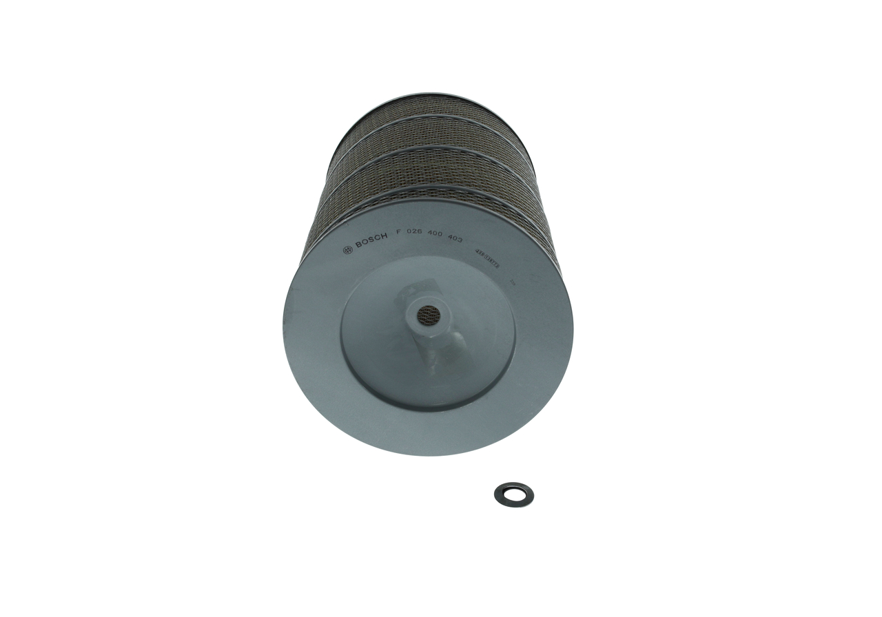 Filtro de aire T52223 BOSCH F 026 400 403
