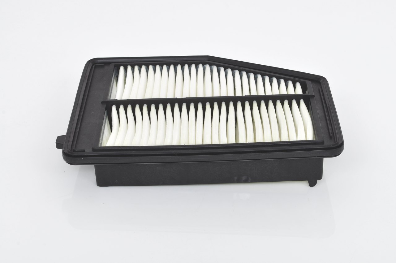 Luftfilter Honda CIVIC 2011 F026400412 BOSCH
