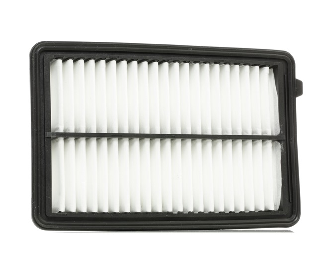 BOSCH F 026 400 439 luftfilter Honda CR-V RW