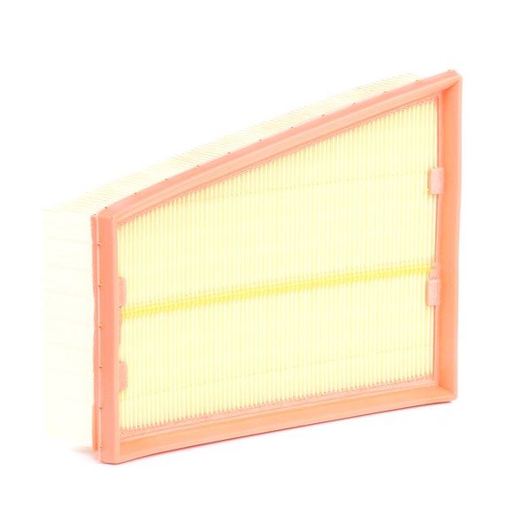 BOSCH Luftfilter F 026 400 441