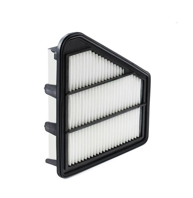 originale Honda CIVIC BOSCH Luftfilter F 026 400 453