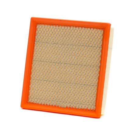 BOSCH F026400464 Filtro de aire LANCIA precio