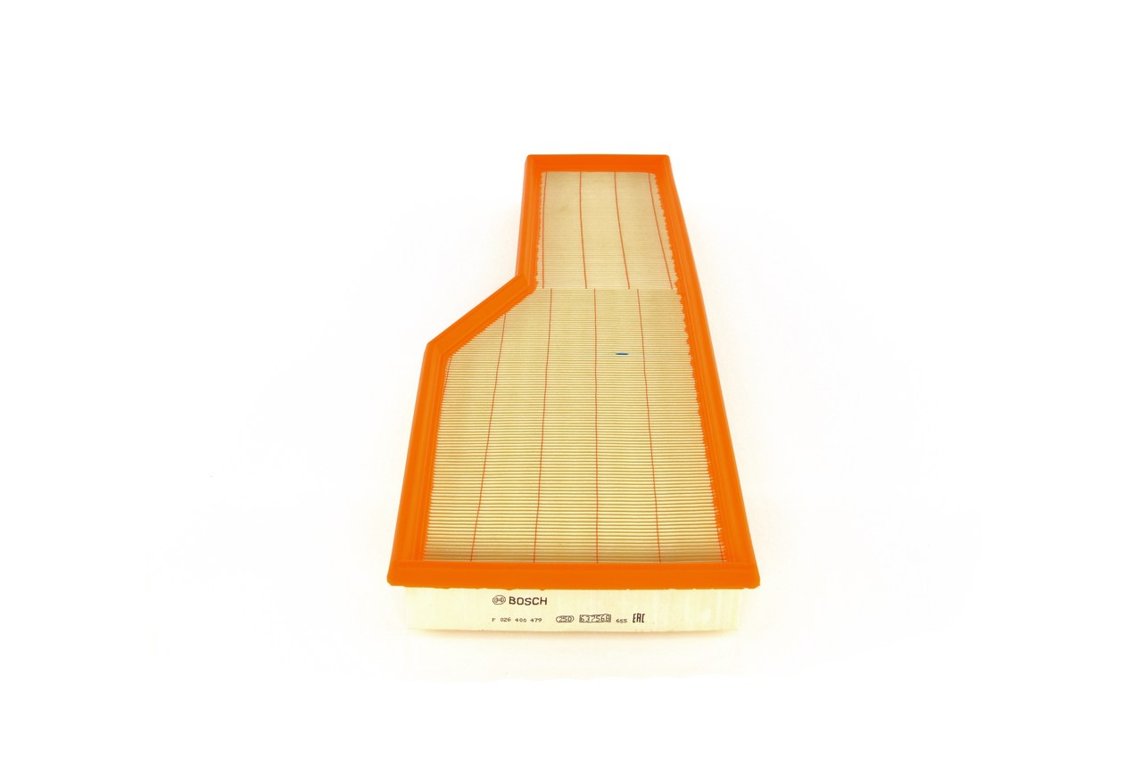 BOSCH Filtre à air F 026 400 479