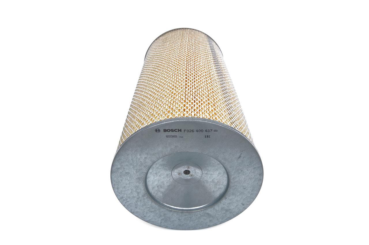 Spletna trgovina z BOSCH Zracni filter F 026 400 487
