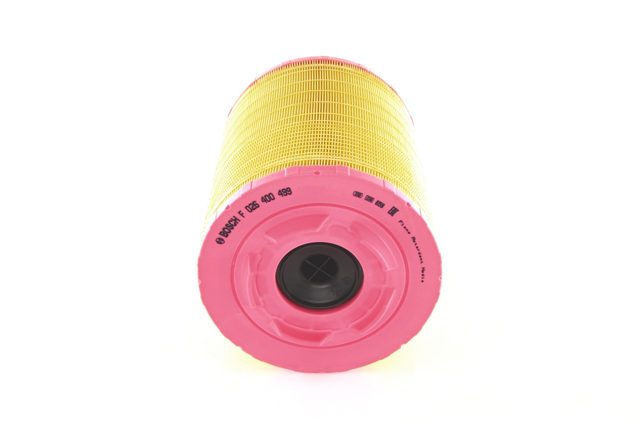 BOSCH 42471161 Luchtfilter