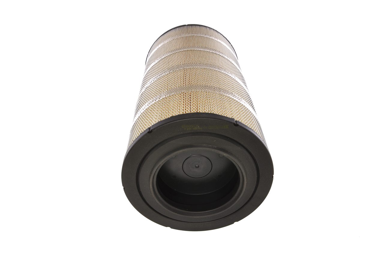 1931680 OE BOSCH Oro filtras F 026 400 514