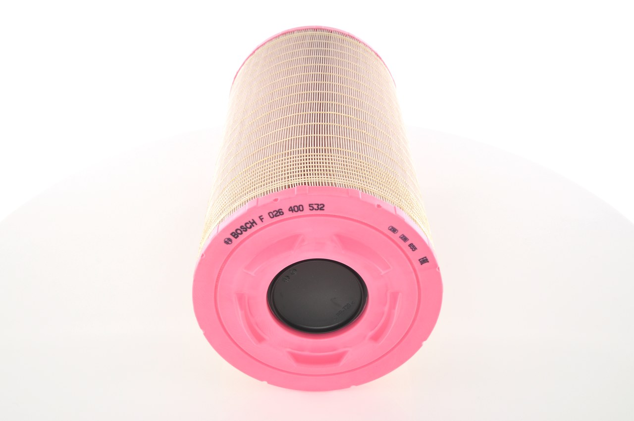 A4760940004 OE BOSCH Luftfilter F 026 400 532