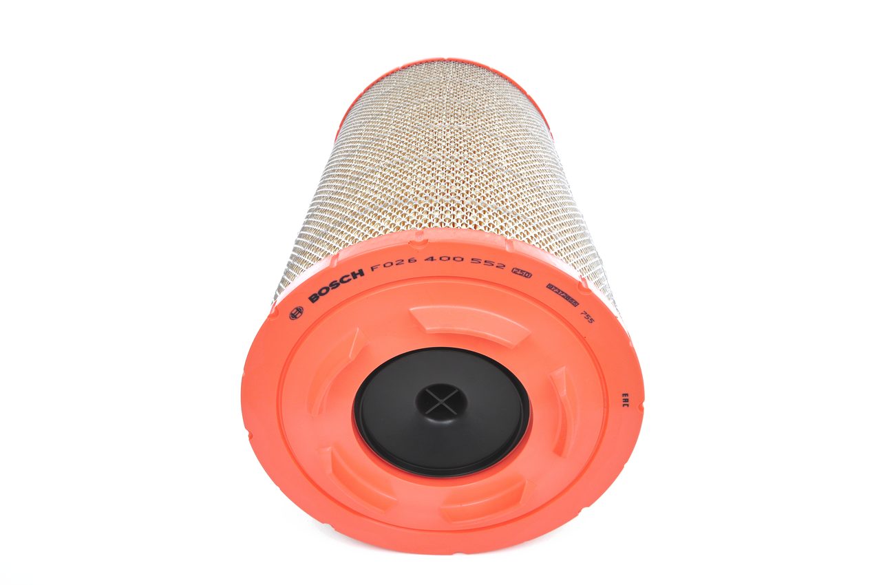 42553413 OE BOSCH Luftfilter F 026 400 552