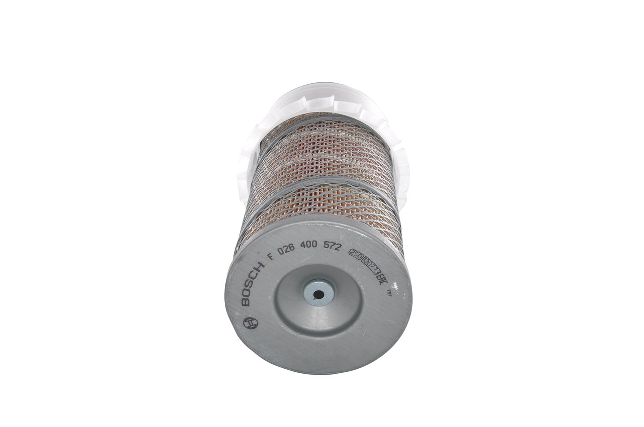1780154040 OE BOSCH Oro filtras F 026 400 572