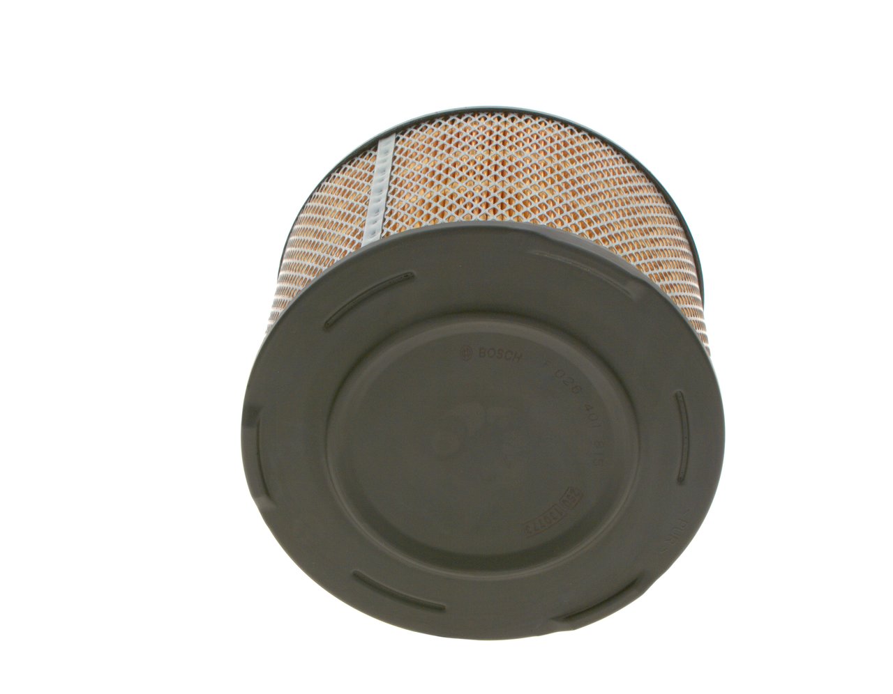 178010U010 OE BOSCH Luftfilter F 026 401 815