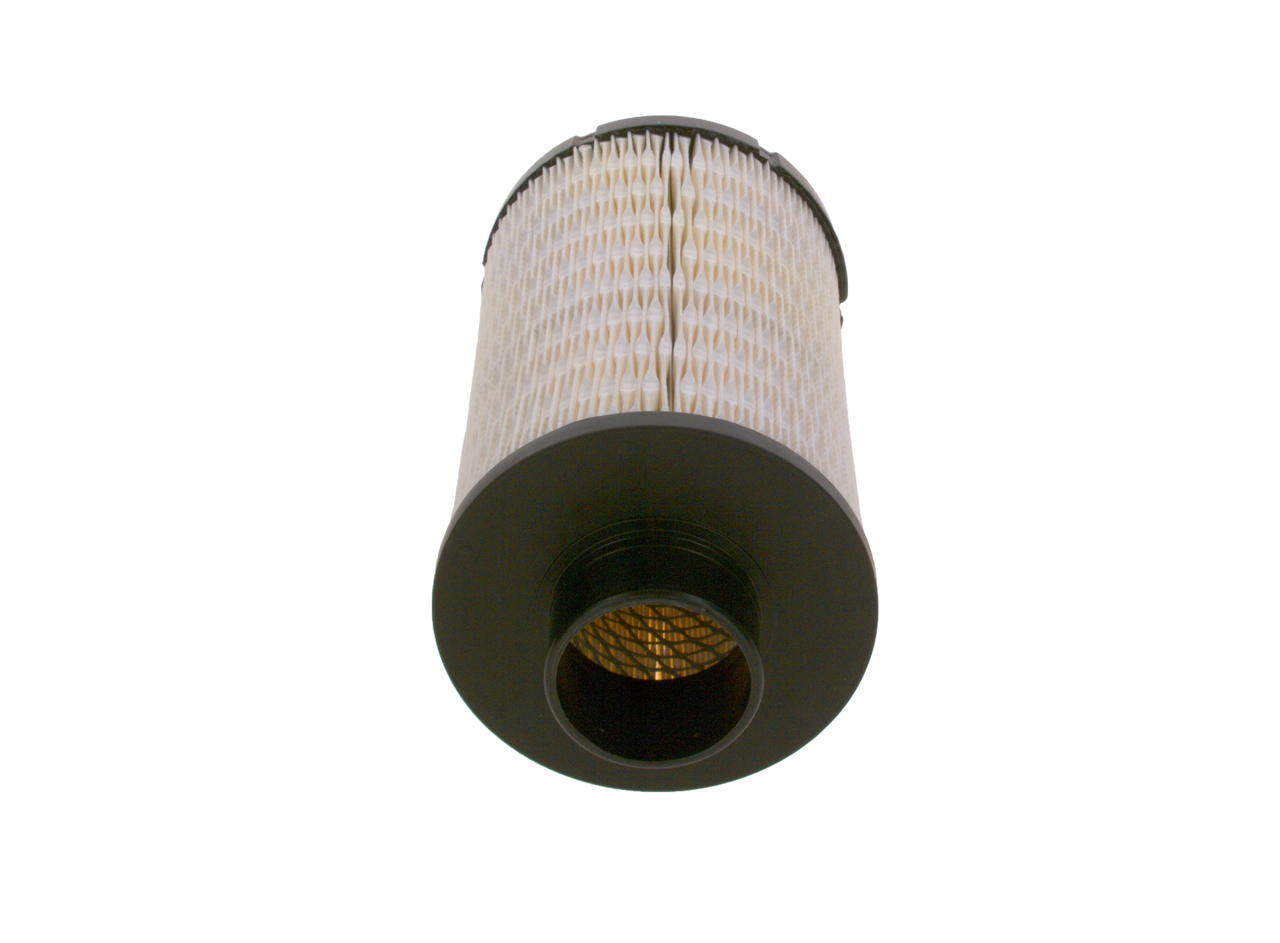 16546AW002A OE BOSCH Oro filtras F 026 401 816