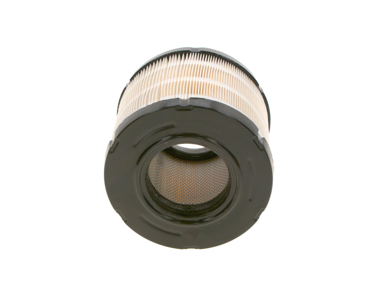 93607169 OE BOSCH Filtre à air F 026 401 817