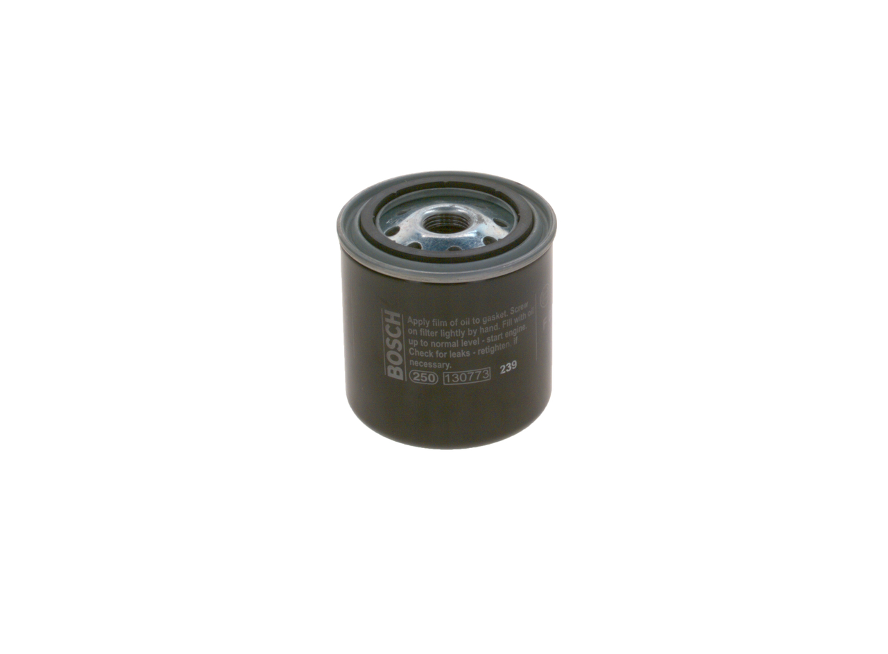 234011330 OE BOSCH Brændstof-filter F 026 402 158
