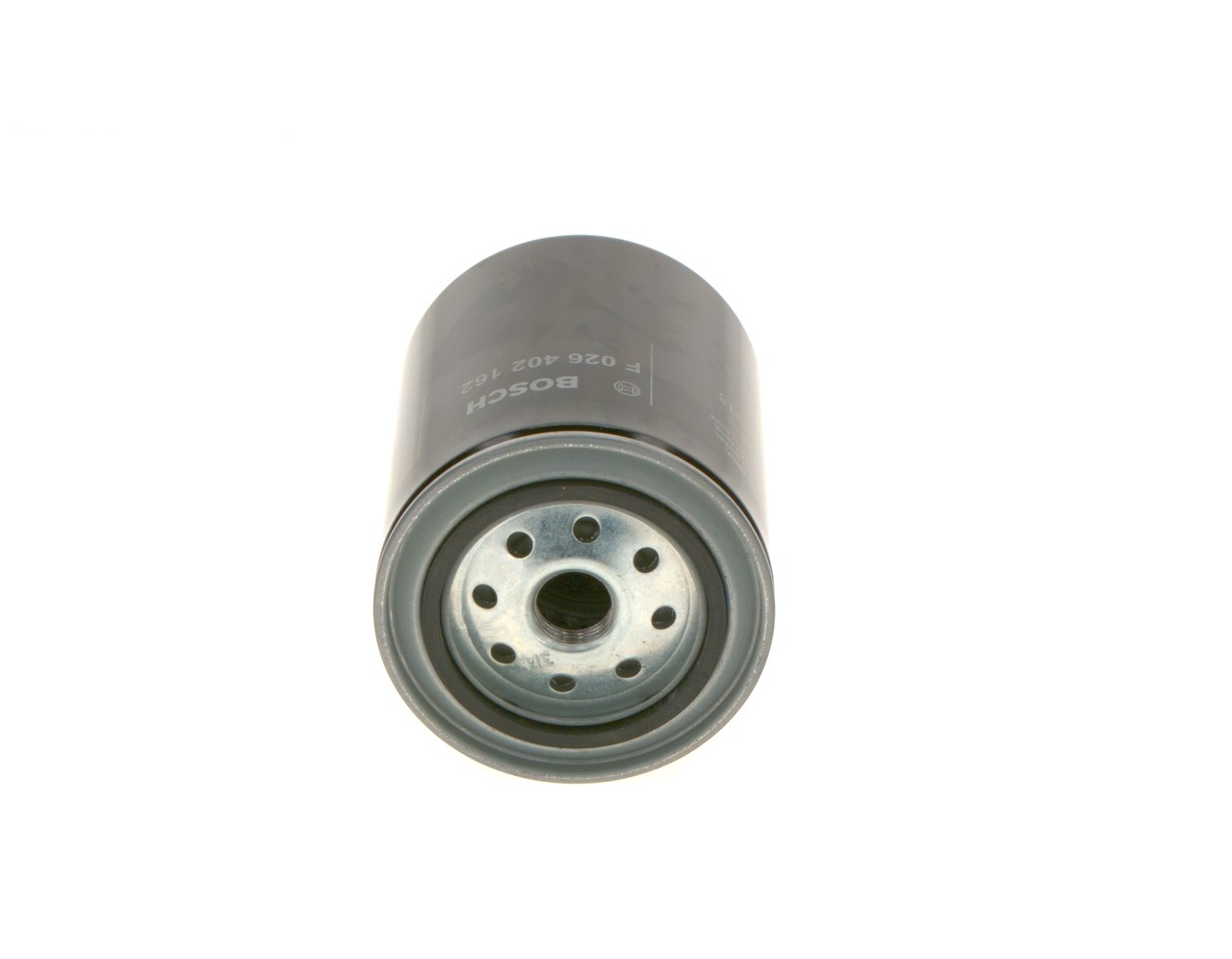 BOSCH 1640502N0A Polttoainesuodatin F 026 402 162