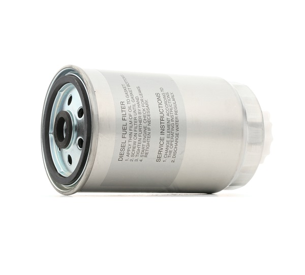 BOSCH F 026 402 176 Filtre à carburant JEEP COMPASS (MK49) 2.4 4x4 Essence 170 CV 2019 prix