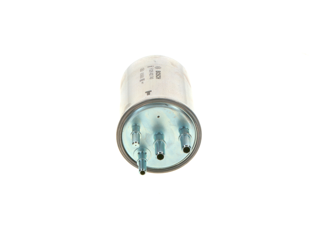 Acheter BOSCH Filtre à carburant F 026 402 740