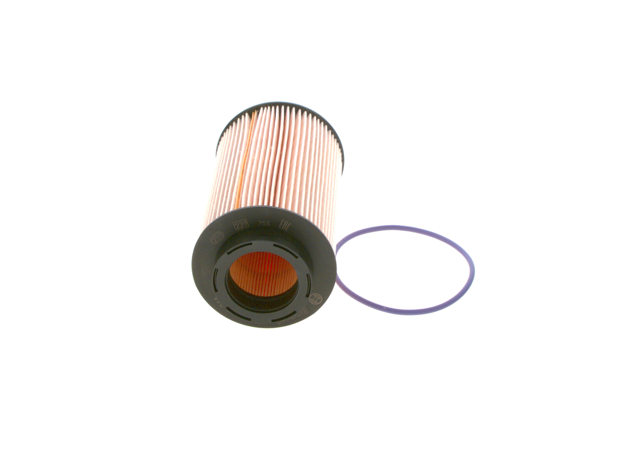 Filtro combustible PU10021Z BOSCH F 026 402 744