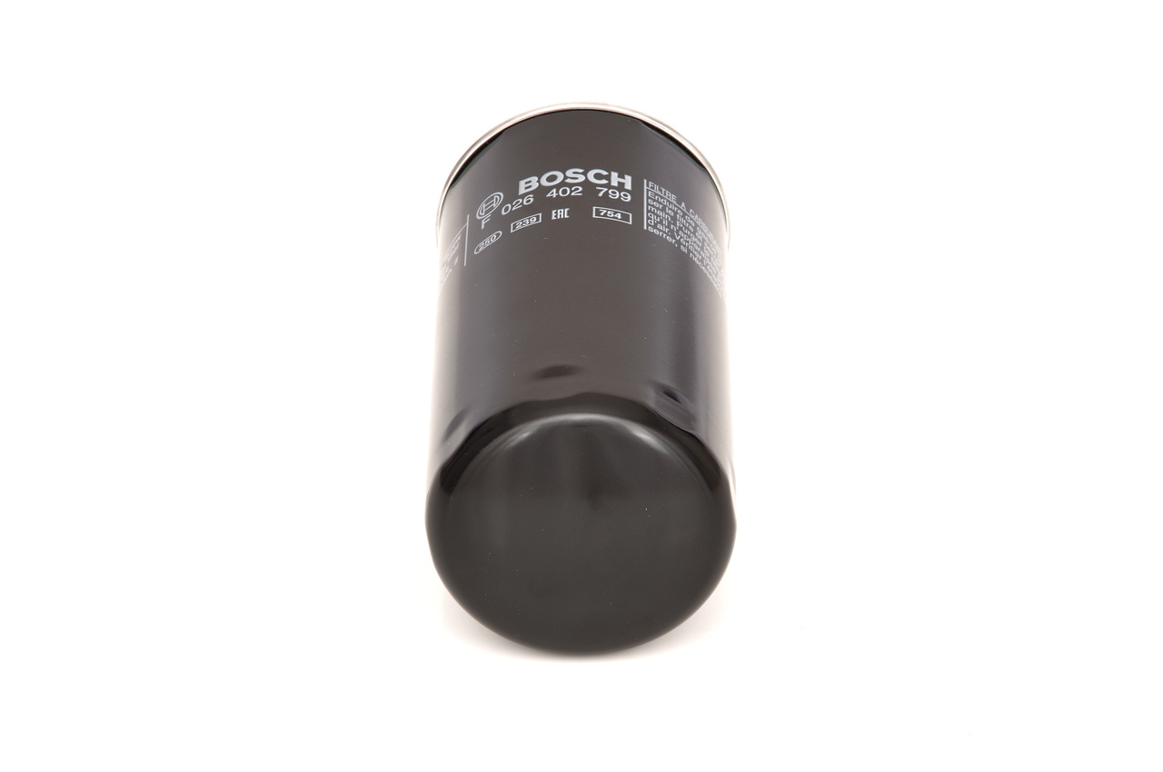 Spletna trgovina z BOSCH Filter goriva F 026 402 799