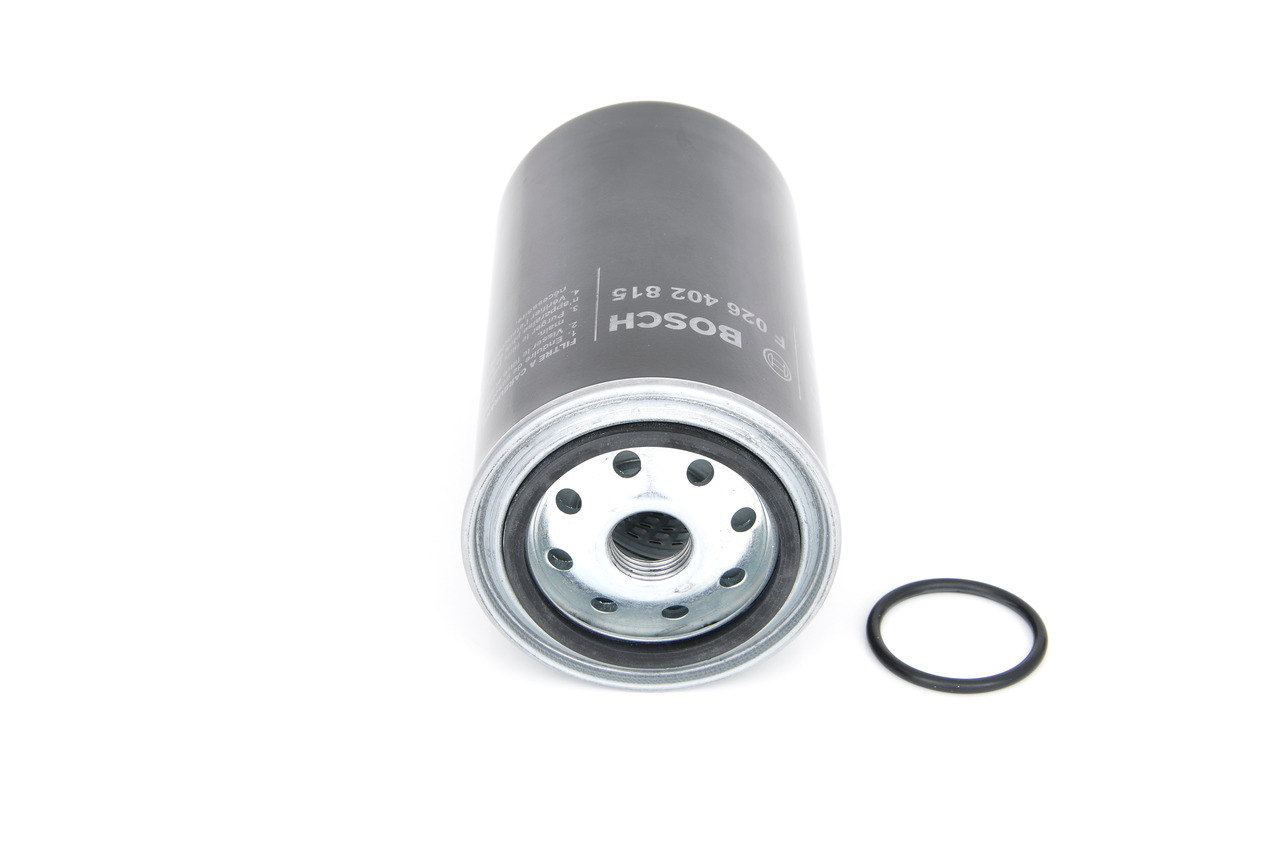 16405V5710 OE BOSCH Filtre à carburant F 026 402 815