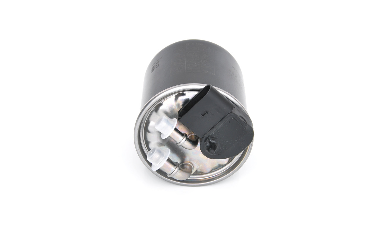 6510903152 OE BOSCH Filter goriva F 026 402 838