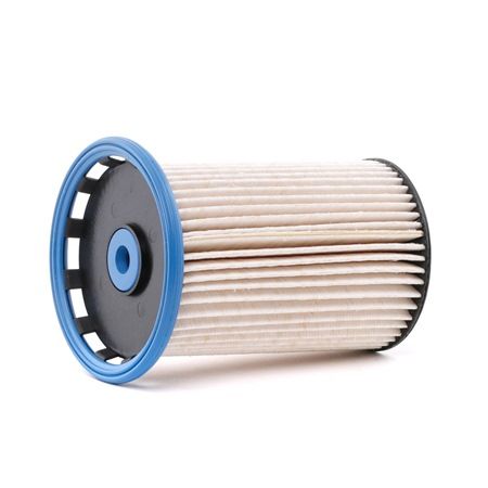 BOSCH F 026 402 855 Filtro de combustible VOLKSWAGEN TOUAREG precio