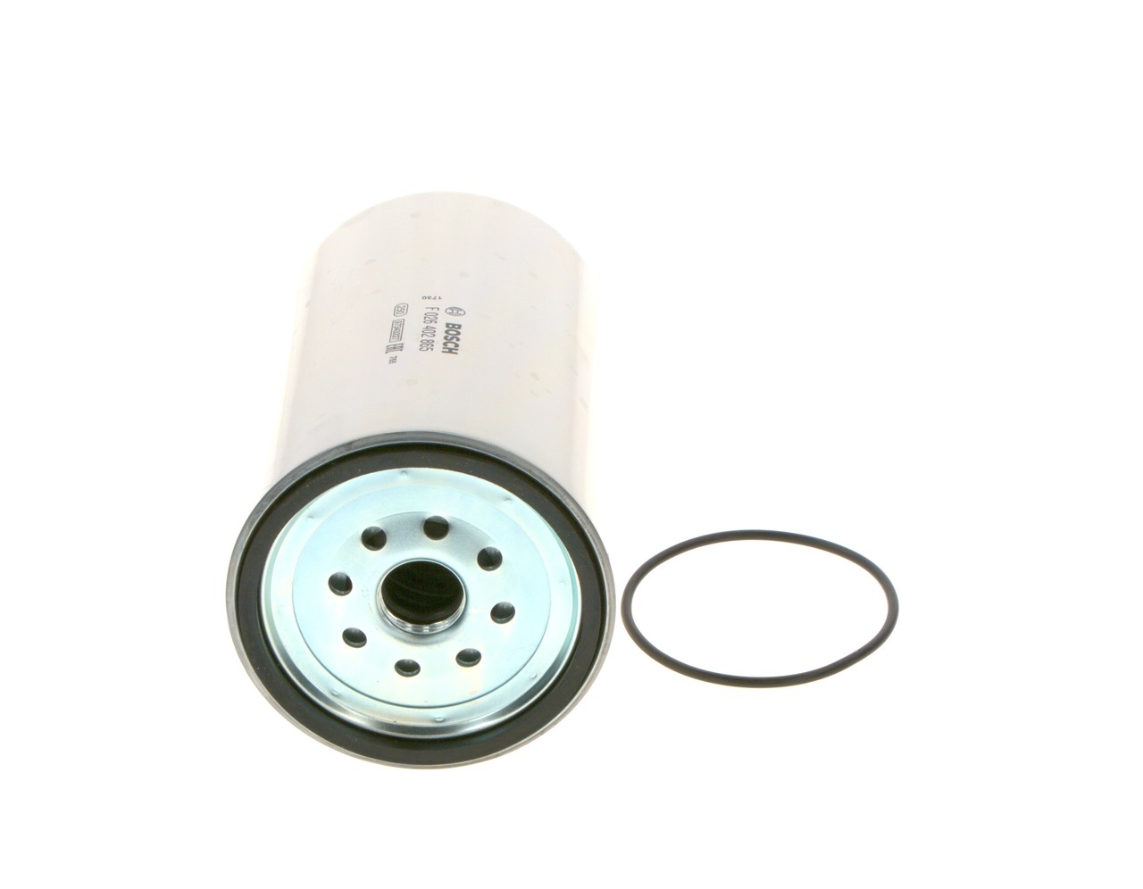 BOSCH Brændstof-filter F 026 402 865