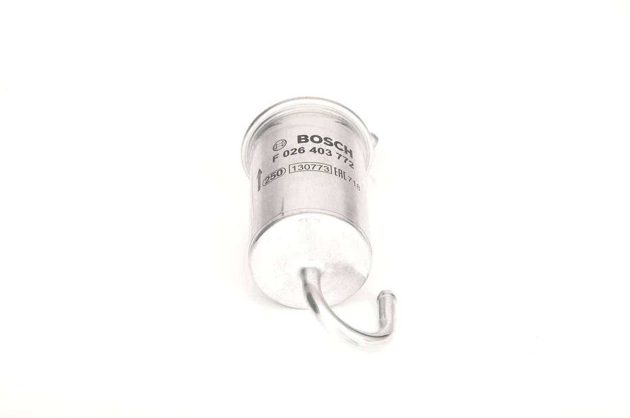 17S201511B OE BOSCH Brændstof-filter F 026 403 772