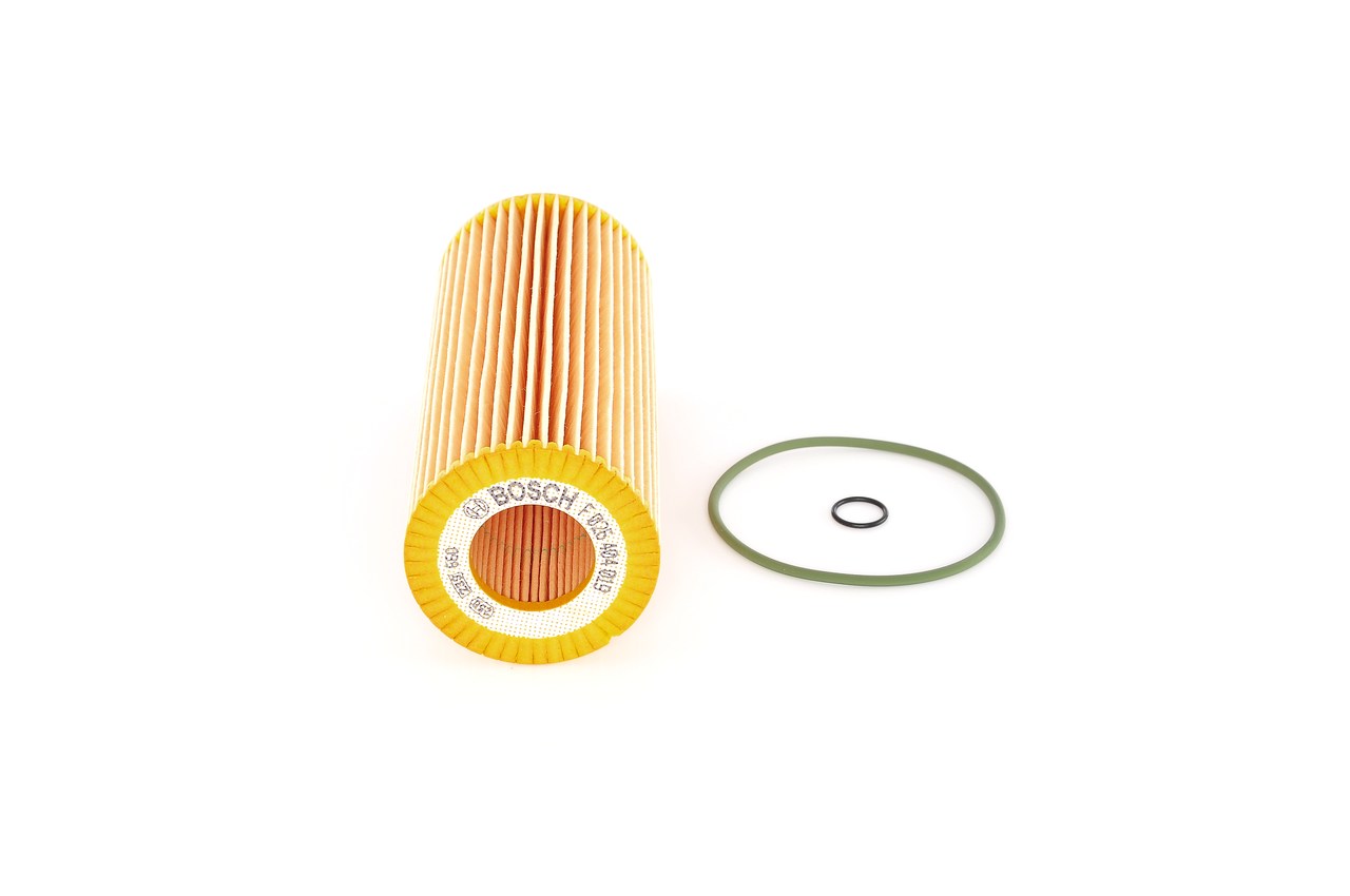 F 026 404 019 BOSCH Automaatbak filter kopen