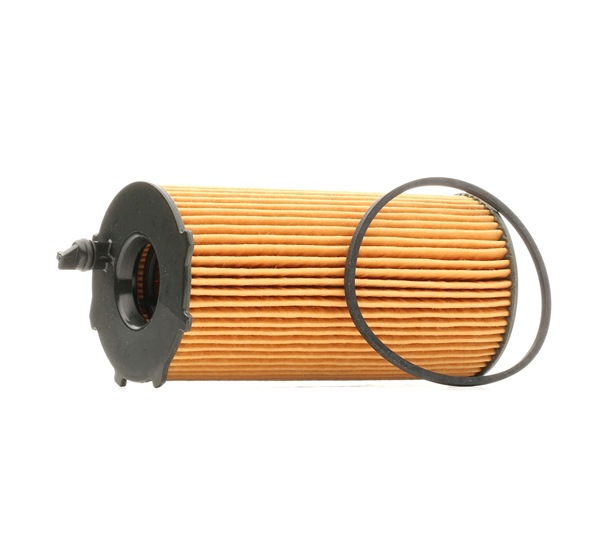 Oljni filter Jeep CHEROKEE 2024 F026407207 BOSCH