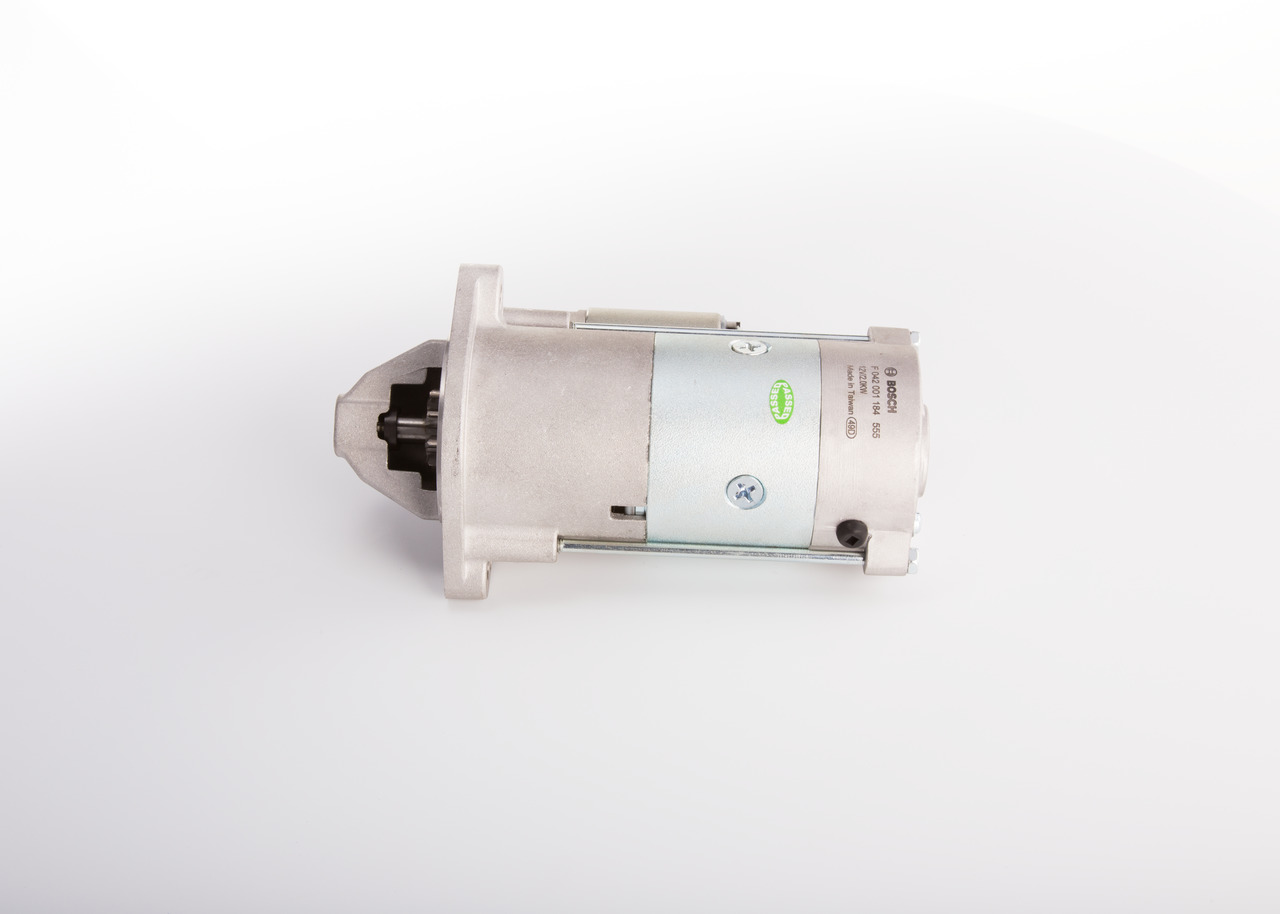 M002T84171 OE BOSCH Starter motor F 042 001 184