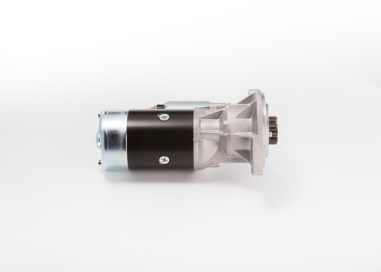 12948677011 OE BOSCH Anlasser F 042 004 024