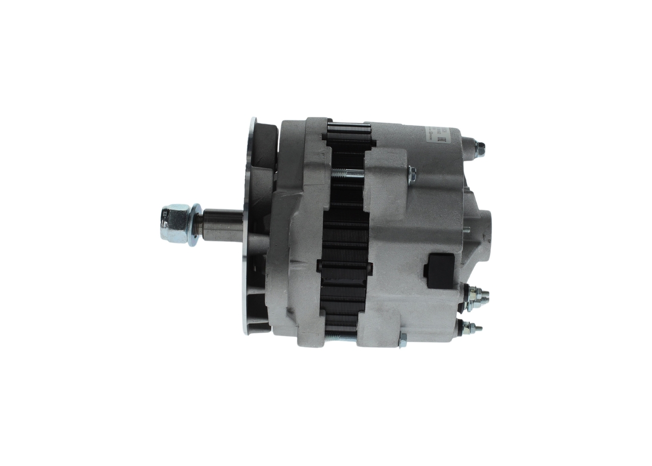 0R8279 OE BOSCH Alternatore F 042 300 062