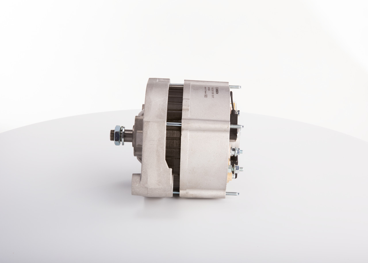 BOSCH 6799261 Laturi F 042 301 018