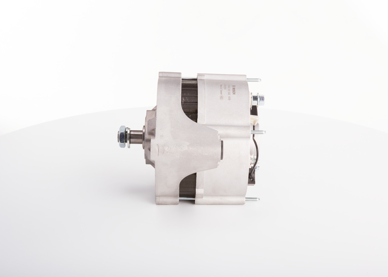 BOSCH 571505 Generator