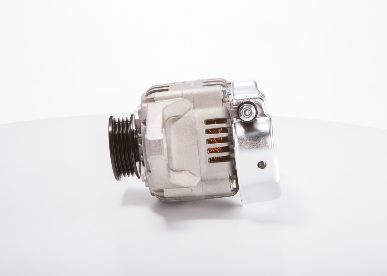 BOSCH 3140070F6 Generator