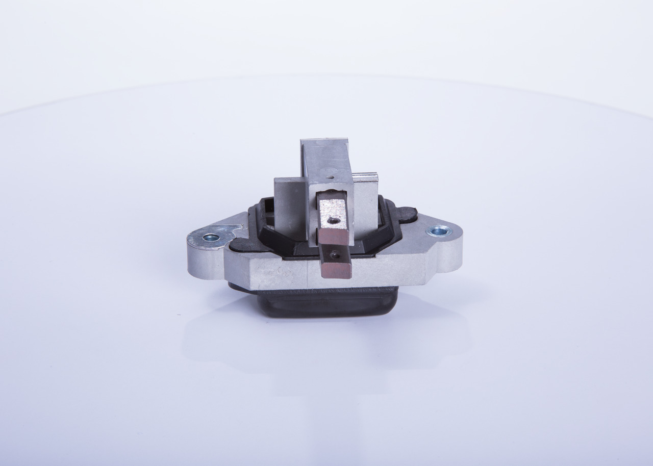 A0021549606 OE BOSCH Lichtmaschinenregler F 042 320 310