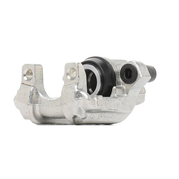 34216850851 OE BREMBO Pinça de travão F 06 236