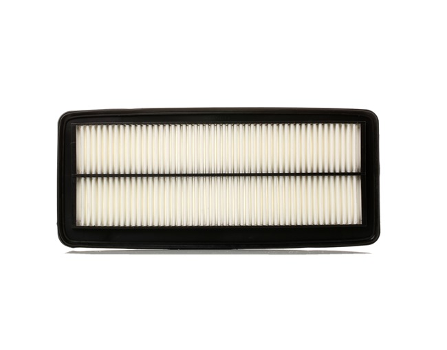 17220RL0G00 OE KAMOKA Air filter F211201