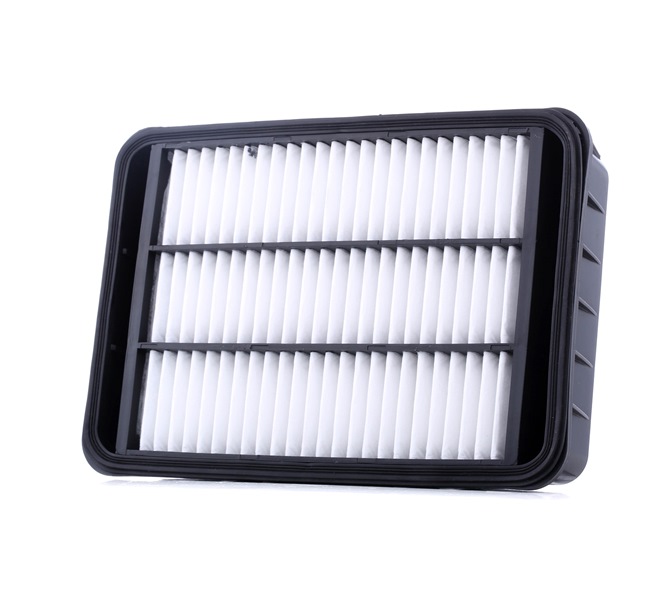 KAMOKA F227501 MITSUBISHI OUTLANDER Luftfilter pris