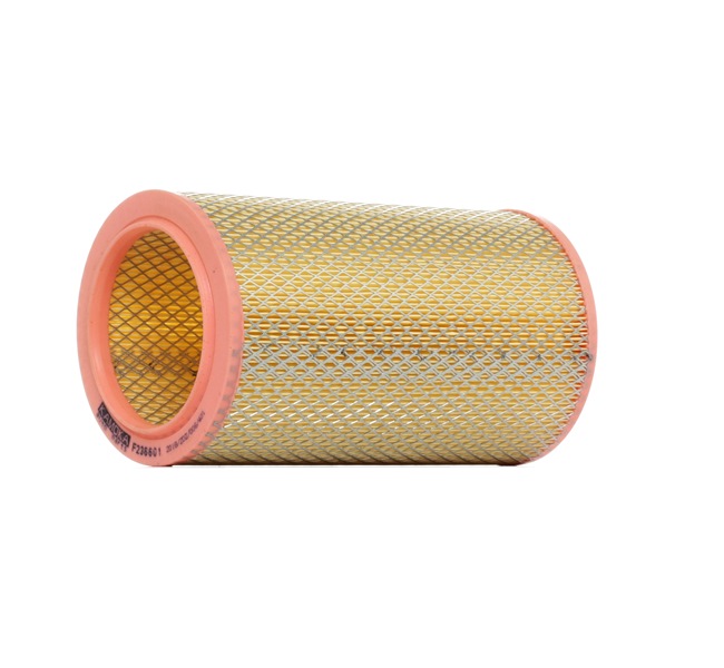 KAMOKA F236601 Luftfilter LANCIA KAPPA (838A) 2.4 20V Benzin 175 HK 2001 pris