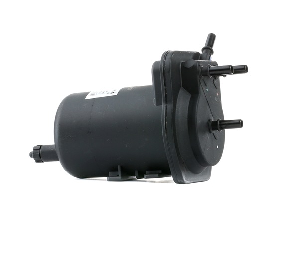 KAMOKA 164001540R Brandstoffilter